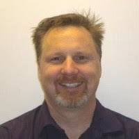 Northland Mechanical Contractors, Inc. Management Team