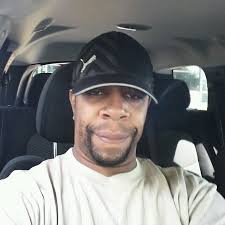 Ellen Roberts Kleinlein Email & Phone Number