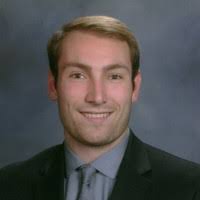 10+ "Houle, Jr." profiles