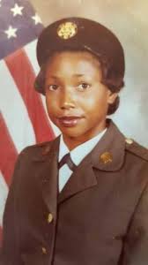 Tina Colander Obituary (2017)