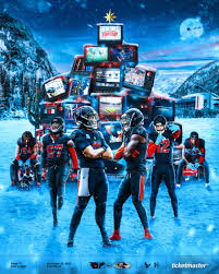 Police tackle shoplifting...