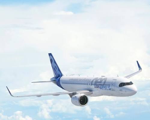 Airbus’s Production Confidence Is Making Airlines Strongly Expect Its Delivery Schedule