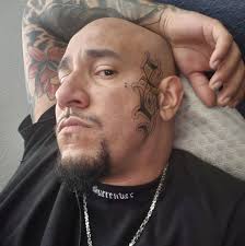 Gabriel Lawton (@NobodylNK) • Facebook