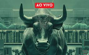 ibovespa