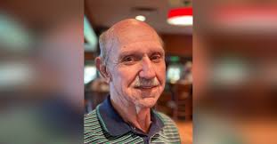 Obituary information for Jack L. Henson