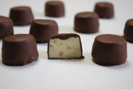 Schokobons Pralinen Rezept Pralinen Rezepte Pralinen Selber Machen Rezept Pralinen Selber Machen