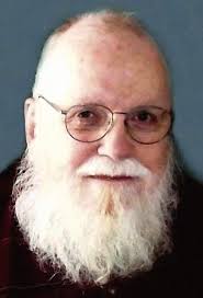 Tributes for Feb. 11