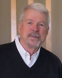 Berkshire Hathaway HomeServices Blue Ridge, REALTORS® Roster