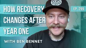 Image Management w/ Nate Larkin