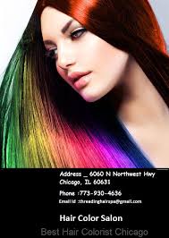 Taji has trained natural hair professionals that aim to help you reach your goals. Best Hair Colorist Chicago At Threading Hair Spa Salon We Specialize In Enhancing An Individual S Best Hair Salon Celebrity Hair Stylist Hair Serum