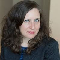 Johanna Mercado Email & Phone Number