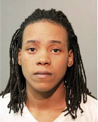 ᐅ Illinois Criminal Records 2009-2025