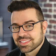 Steve Stancato's Instagram, Twitter & Facebook