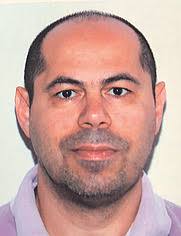 Trichloroisocyanuric Acid: a Versatile and Efficient Chlorinating and  Oxidizing Reagent