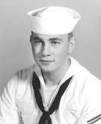 St. John's prepares to host Thanksgiving Day Meal