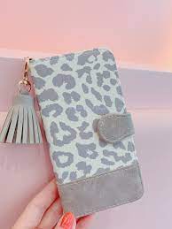 iphoneケース おしゃれまとめの人気アイデア pinterest buy glasses jp 手帳 おしゃれ ケース 手帳