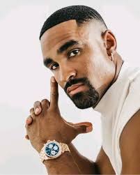 Expecting a red ❤️ from my fans ❤️