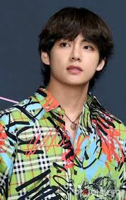 Good night Armys 🌠 sweet dreams 💜😇💜 #BTS #btsarmy #btsedits #cute  #photochallenge #goodnight #fbpost #handsome #btsforever