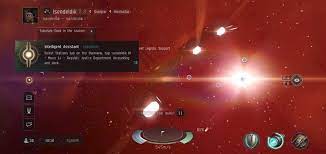 Brace yourself, intergalactic spaceship shooting fans, as the famous eve online has been rebooted and introduced to the android platform . Eve Echoes 1 7 12 Descargar Para Android Apk Gratis