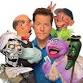 Jeff Dunham event image