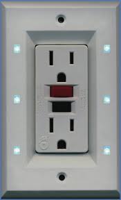 Memorytime Inc Launches The Lite A Switch Led Night Light