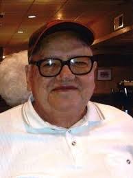 Scott Gresser's Instagram, Twitter & Facebook