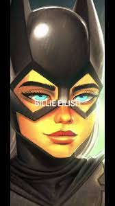 Imágenes De Batichica