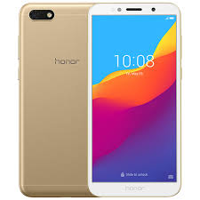 Finally, press the frp unlock button, the program will remove the google account in a few seconds. Honor 7s Honor Mobile Smartphone Smartphone Technology