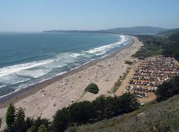 You're not too far from tahoe or sf. Best Beaches Near Sacramento California Beaches