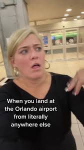 Exploring Coquina Soup in Orlando, Florida