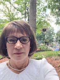 Scottish Rite Rec Area