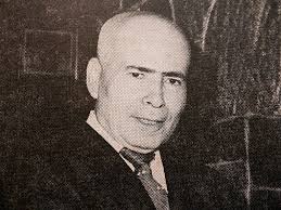 File:Pedro Pablo Paredes.jpg