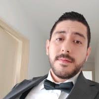 50+ "Catano" profiles