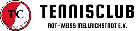 508,156 likes · 294 talking about this. Home Tc Rot Weiss Mellrichstadt E V