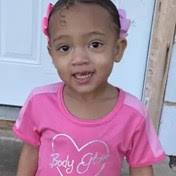 Modisette Family Obituaries