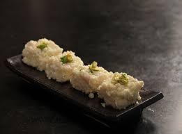 Pin On Neelima S To Do Recepies