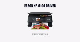 قوانين الخصوصية وملفات تعريف الارتباط (الكوكيز). Epson 2480 Scanner Driver Mac Os X