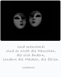 Zitate Im Bild N 205 Wortperlen Designblog