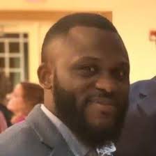 Dan Wynkoop Email & Phone Number