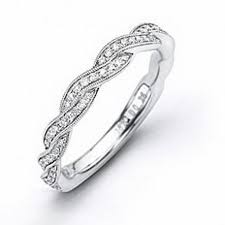 Check out our wedding ring women selection for the very best in unique or custom, handmade pieces from our wedding bands shops. Simple Wedding Rings For Women Images Small Design On Ring Design Favorite Engagement Rings Wedding Rings Simple Inexpensive Wedding Bands