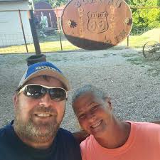 Does anyone remember smashing junk cars with sledgehammers as a school  fundraiser in Connersville Indiana?