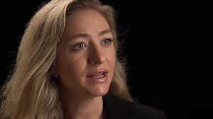 Whitney Wolfe Herd, Ceo Of Bumble, Rose From Being A Victim Of Harassment  To Becoming A Self-Made Billionaire At The Age Of 3