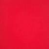 How to paint optical illution : Https Encrypted Tbn0 Gstatic Com Images Q Tbn And9gcsig8dtetept Pidbk7fvd6qsjcgnnyriwakqw6mchfwrpwqgne Usqp Cau