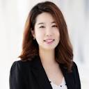 Profile Picture of Ra Research Program | Rutgers Cancer Institute of New Jerseyon Google