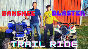Can-Am Renegade 1000 Xxc 1 Year Ownership Review, The Goods And The Bads -  Youtube