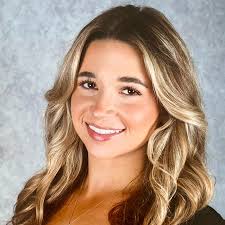 Black Lives Matter L.A. activists call for the removal of LAPD chief