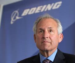 Analysis: Boeing jobs threat over Ex-Im Bank stalemate isn't all bluster