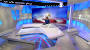 Talk Show Set Design