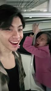 Benjamin Manetta's Instagram, Twitter & Facebook