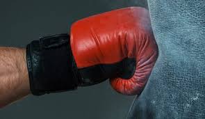 You will receive a high level of cardio, muscle strength, sharp reflexes and a focused mind. Top Boxing Fights Of All Time